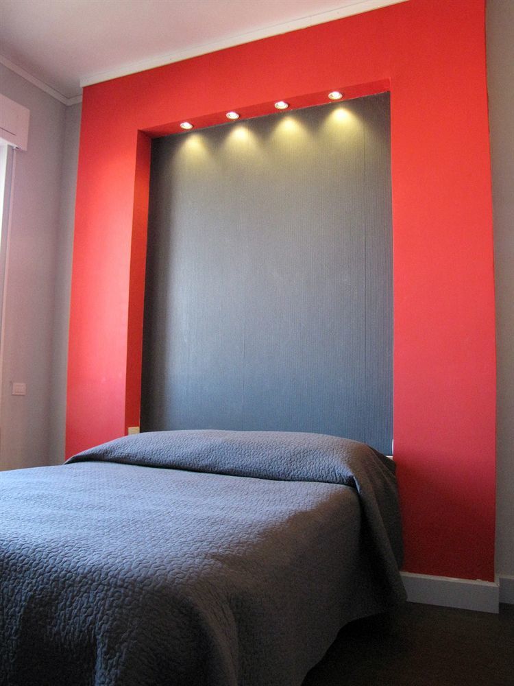 Sorrento Apartments Appartamento Sorrento