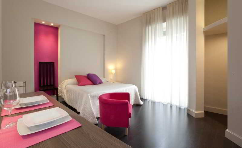 Appartamento Sorrento Apartments