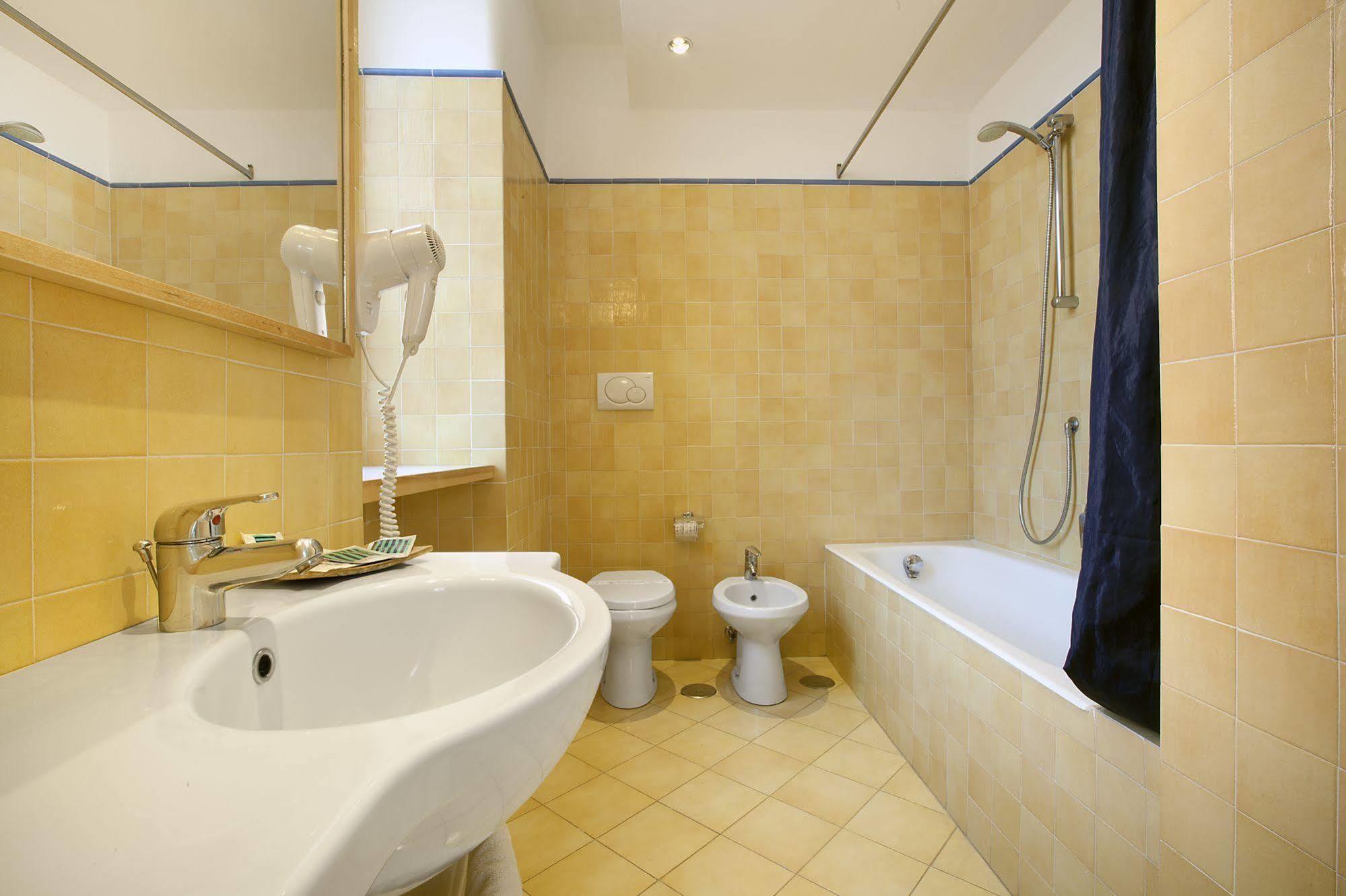 Appartamento Sorrento Apartments Sorrento