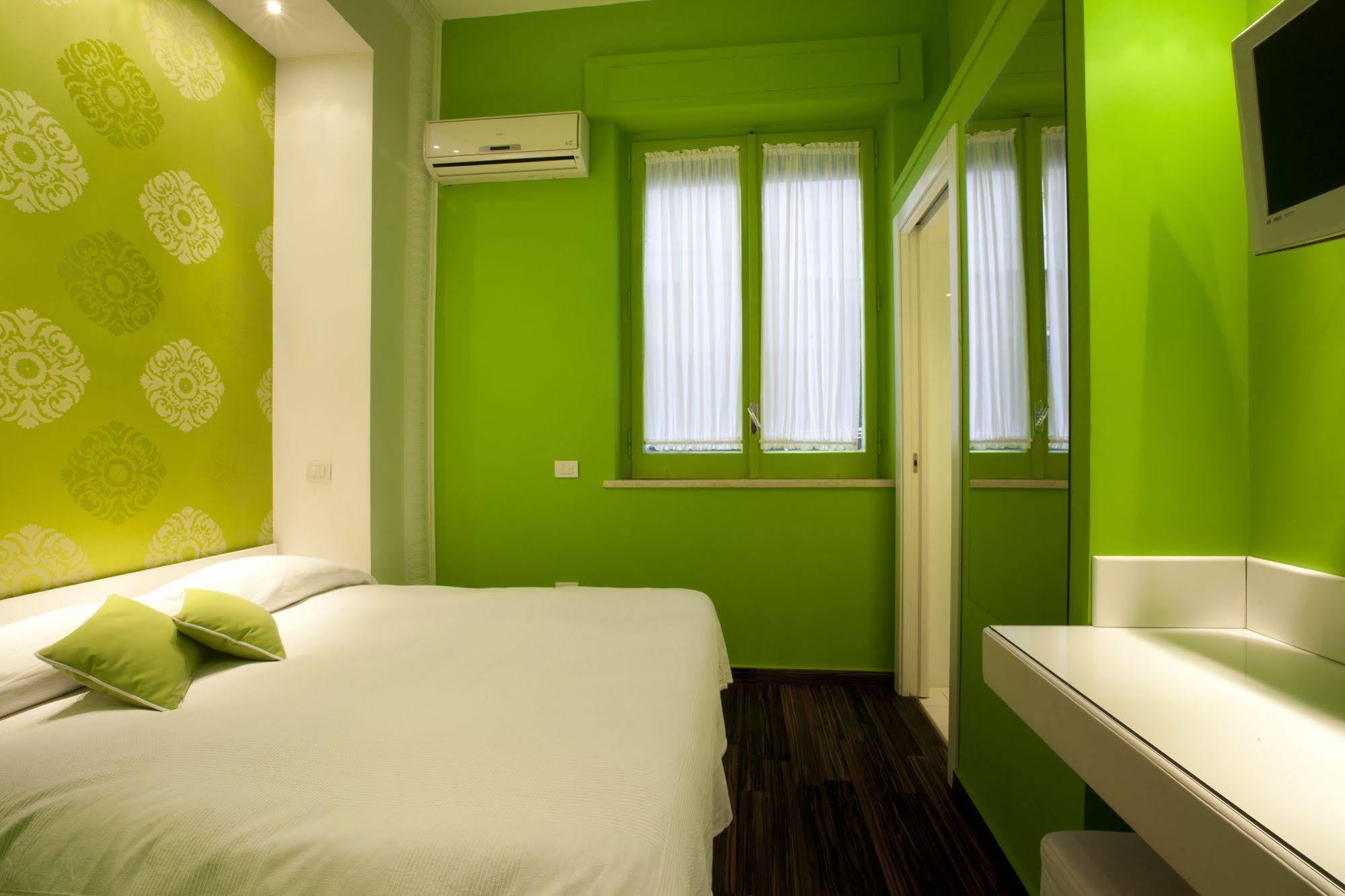Sorrento Apartments Appartamento