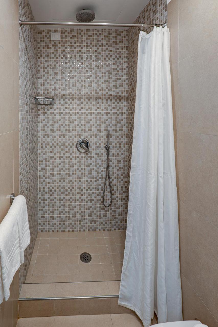 Sorrento Apartments Appartamento Sorrento